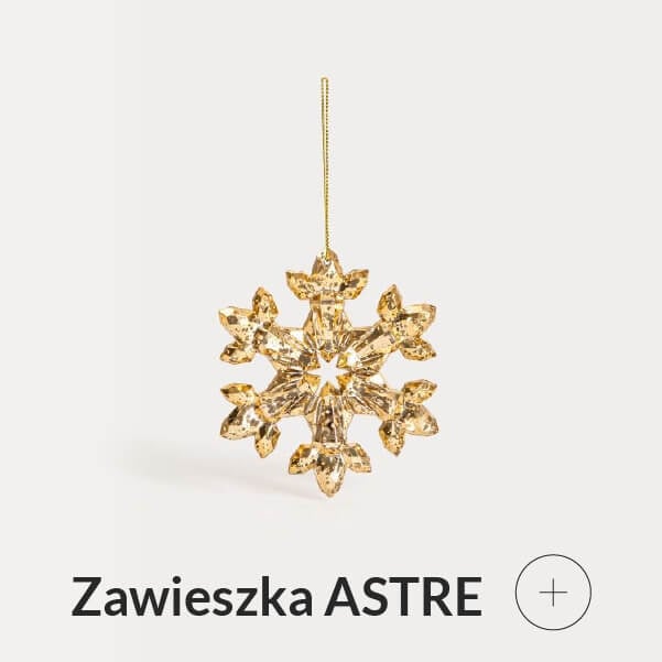 https://homla.life/zawieszka-astre-sniezynka-zlota-9-5-cm.html