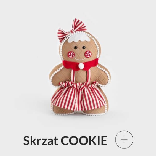 https://homla.life/skrzat-cookie-5906496705427.html