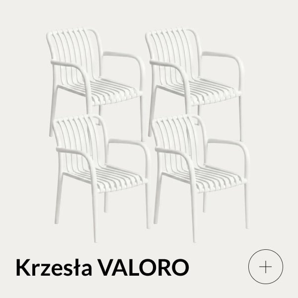 https://homla.life/zestaw-4-krzesel-valoro-ogrodowych-bialych-54-5x58-5x81-cm.html