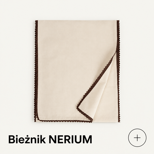 bieżnik NERIUM-obraz-zawiera-elementy-wygenerowane-przez-ai