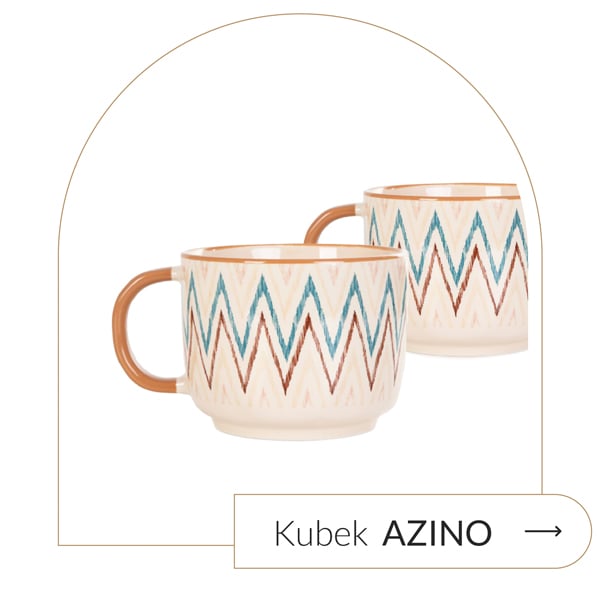 https://homla.life/kubek-azino-z-bezowym-uchem-0-38-l.html